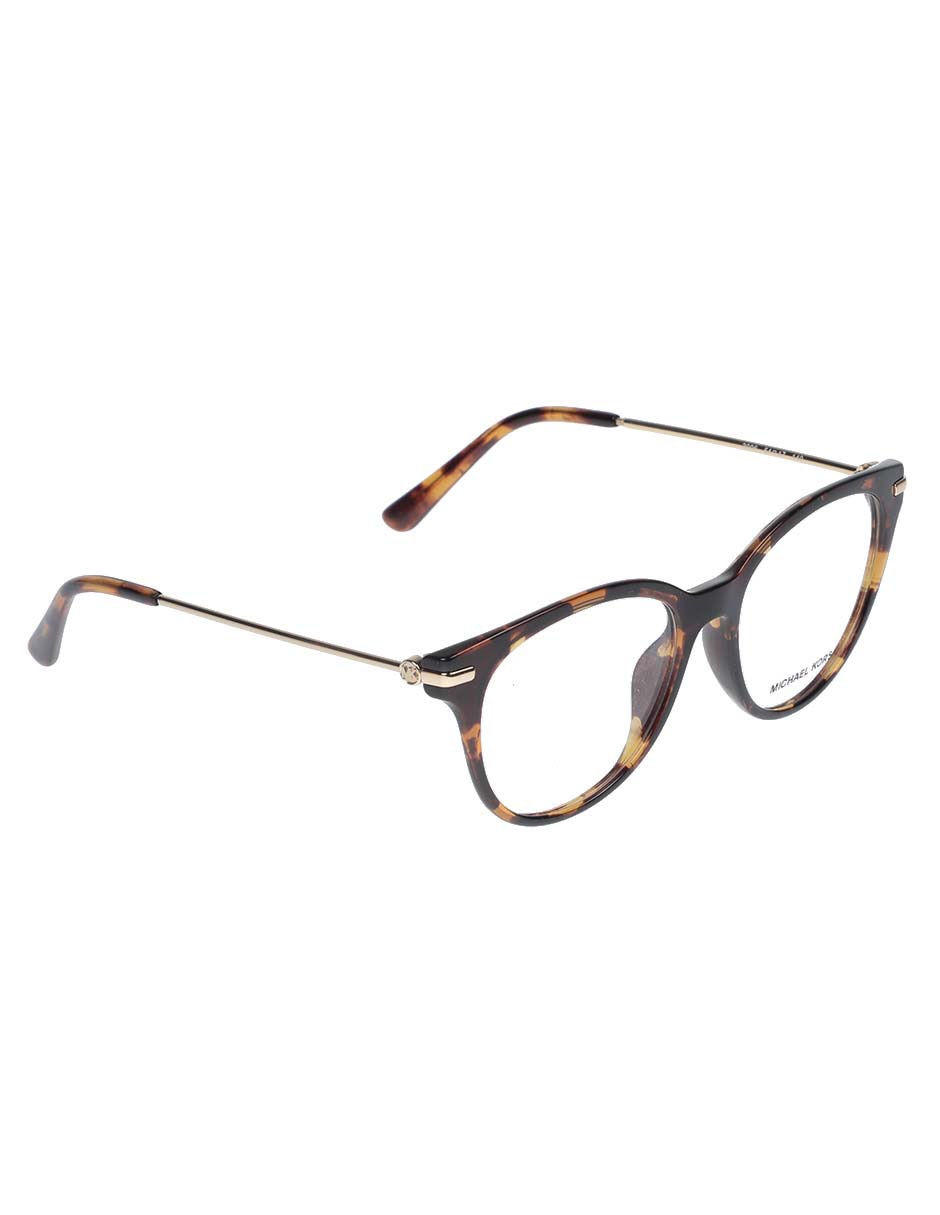 Armazón Tortola Premium Fashion para mujer 3