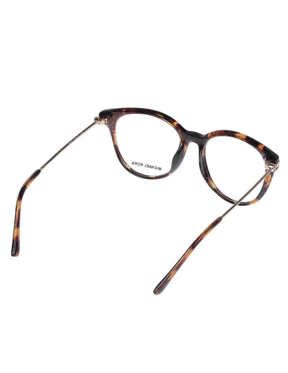 Armazón Tortola Premium Fashion para mujer 4