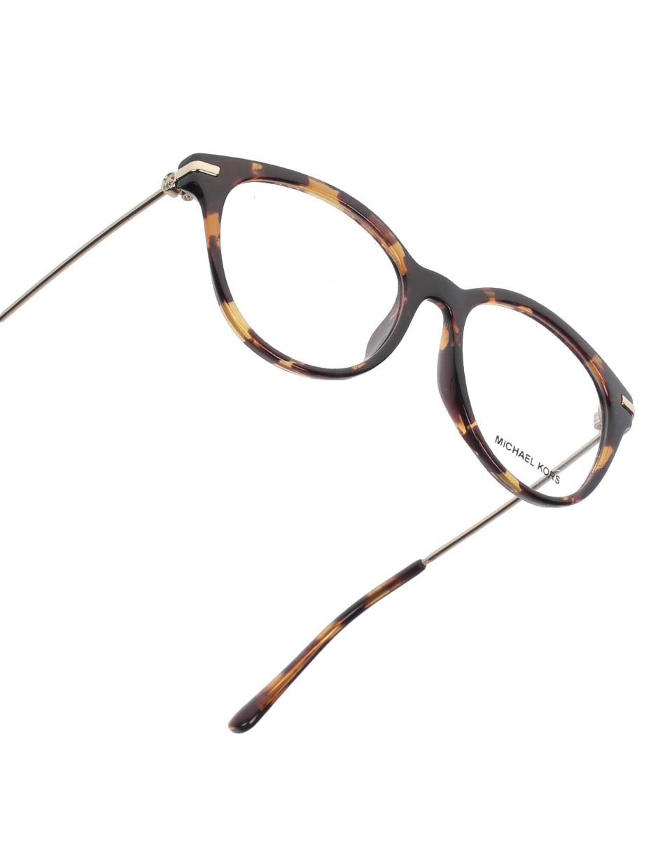 Armazón Tortola Premium Fashion para mujer 5