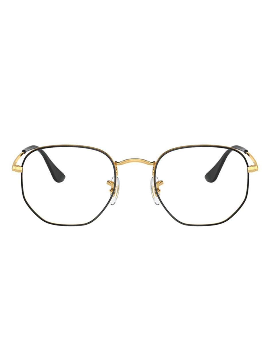 Armazón Evolution unisex 1