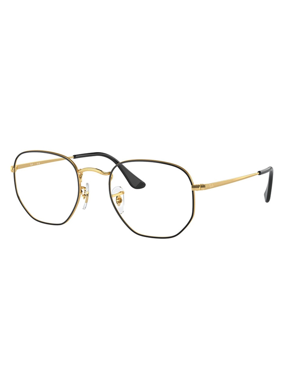Armazón Evolution unisex 2