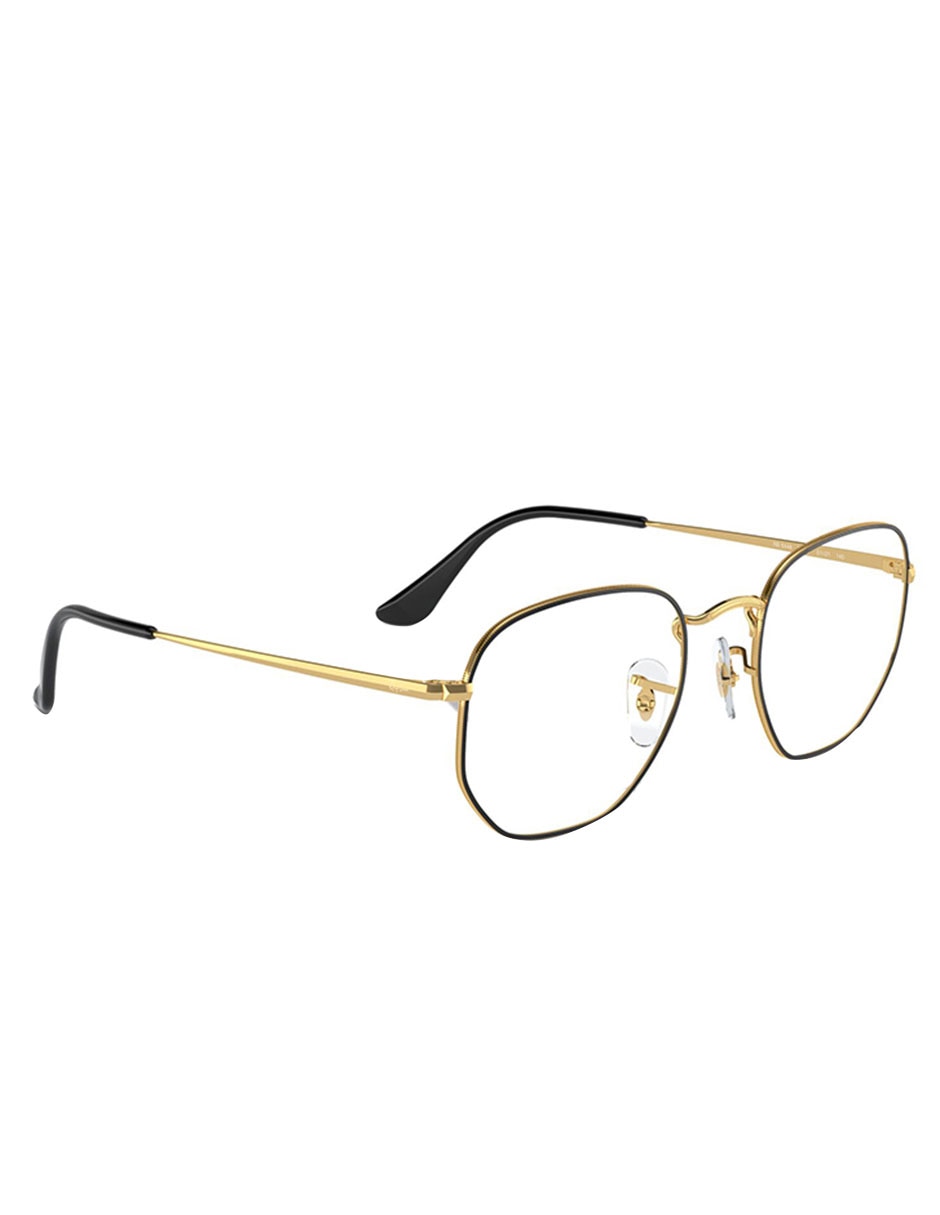 Armazón Evolution unisex 5