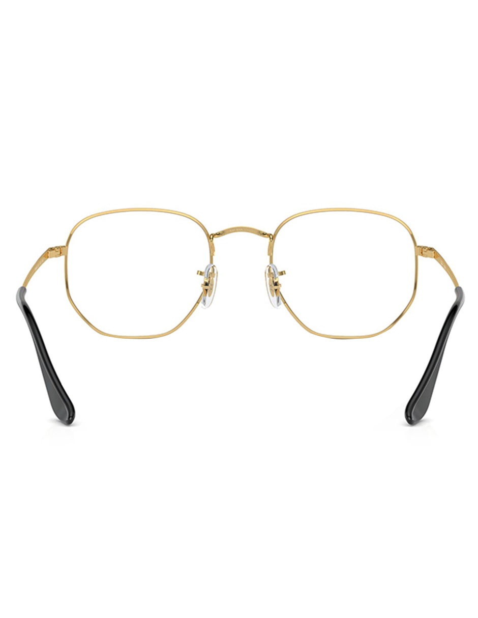 Armazón Evolution unisex 6