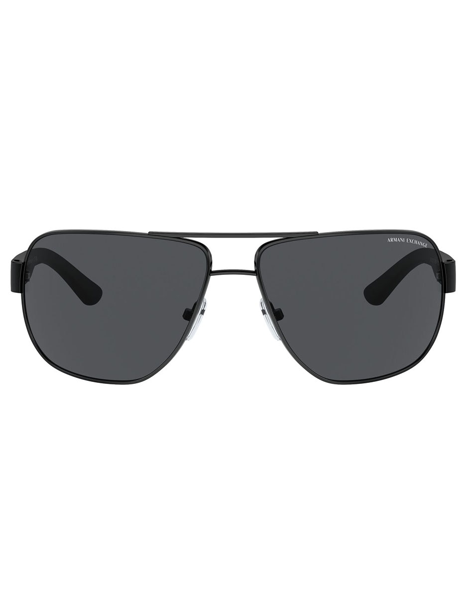 Lentes de sol Urban Attitude para hombre 1