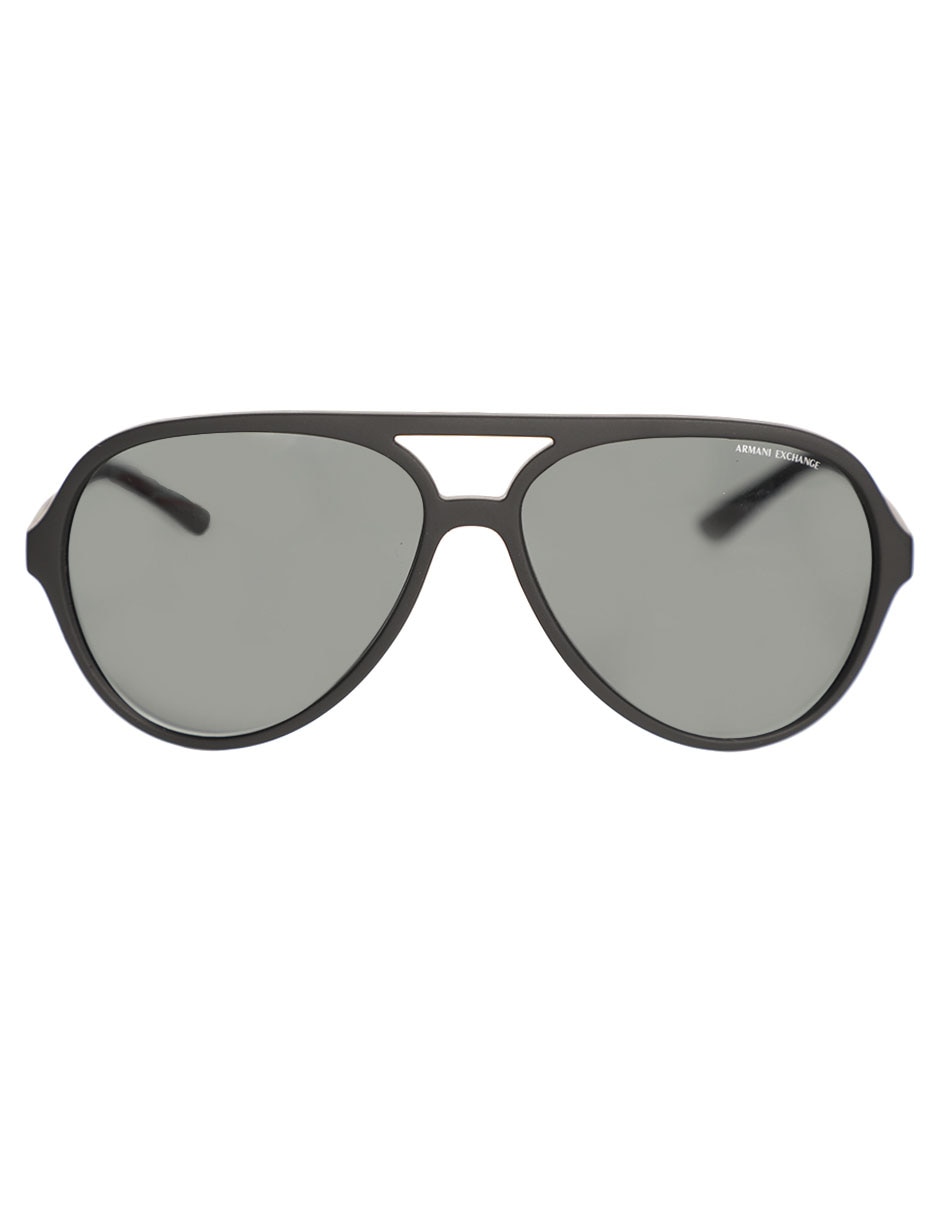 Lentes de sol Exchange Vibes para hombre