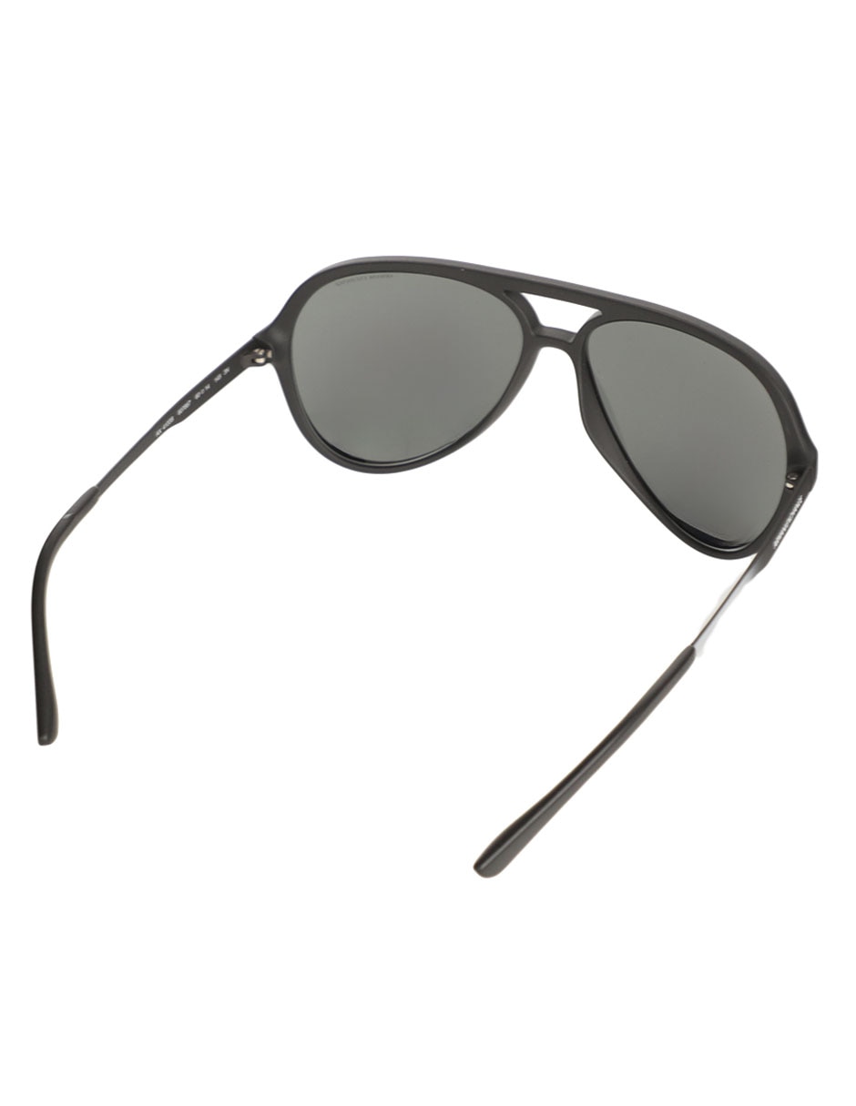 Lentes de sol Exchange Vibes para hombre 4