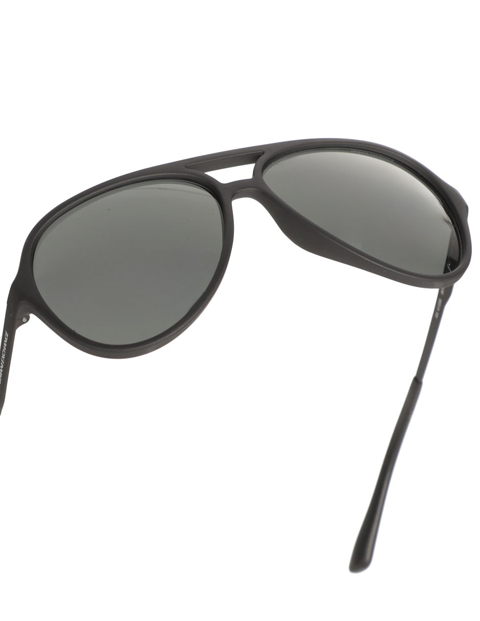 Lentes de sol Exchange Vibes para hombre 5
