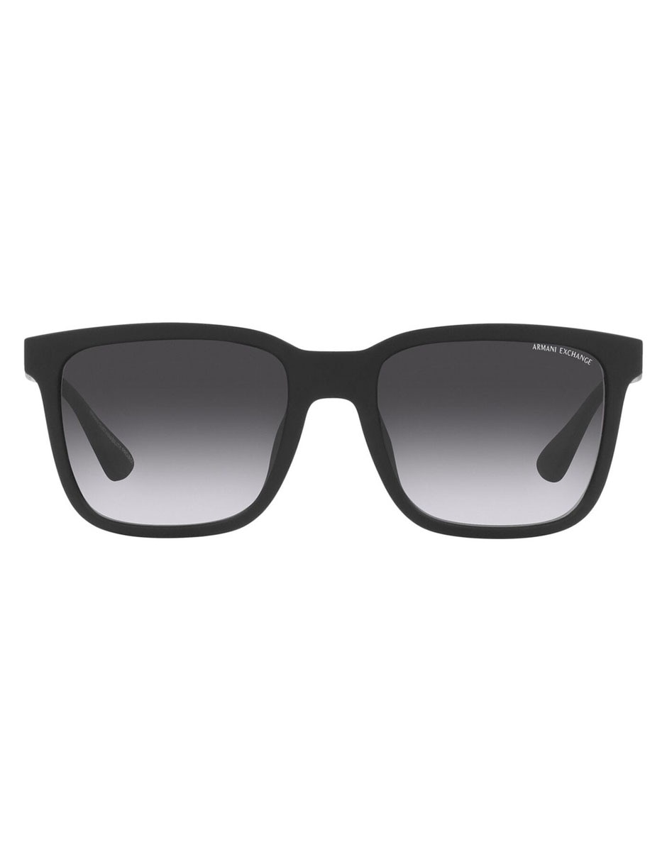 Lentes de sol Urban Attitude para hombre