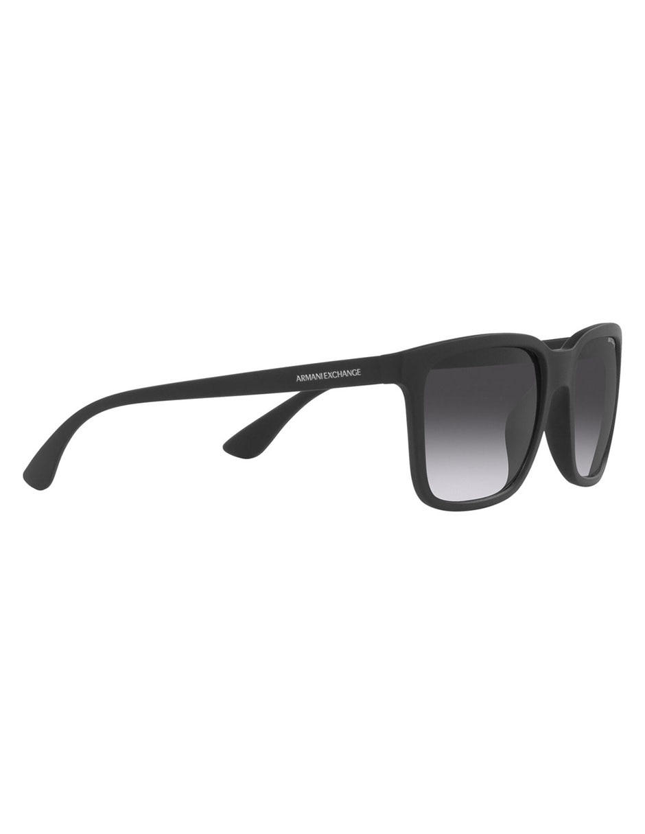 Lentes de sol Urban Attitude para hombre 11