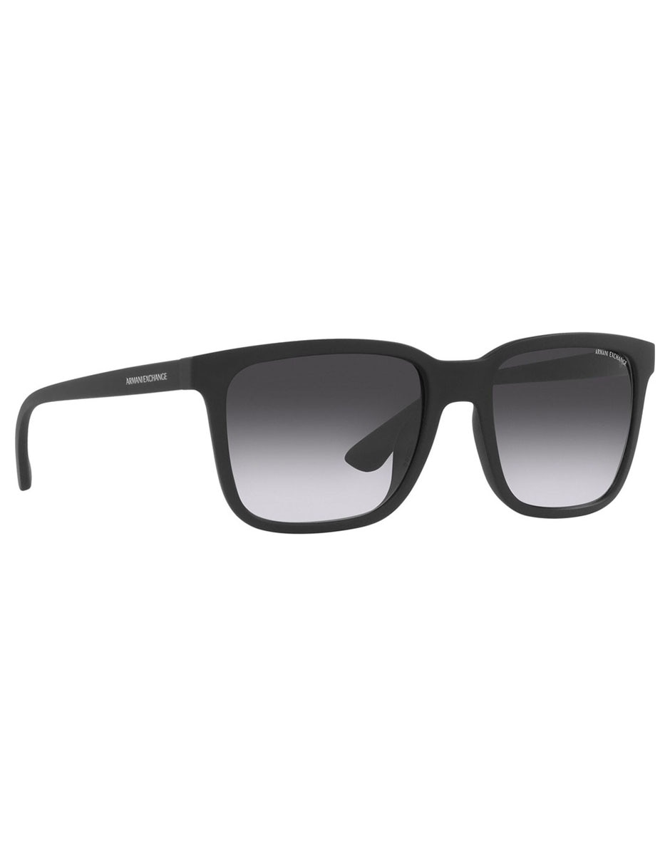 Lentes de sol Urban Attitude para hombre 12