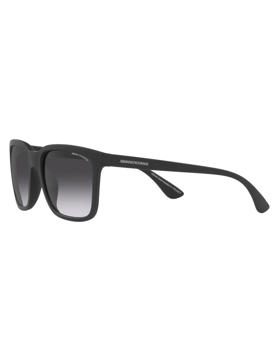Lentes de sol Urban Attitude para hombre 3