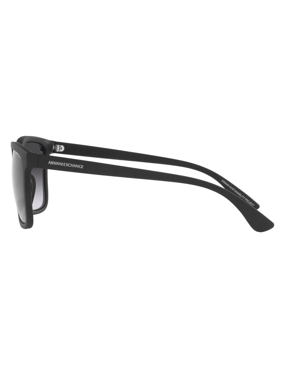 Lentes de sol Urban Attitude para hombre 4