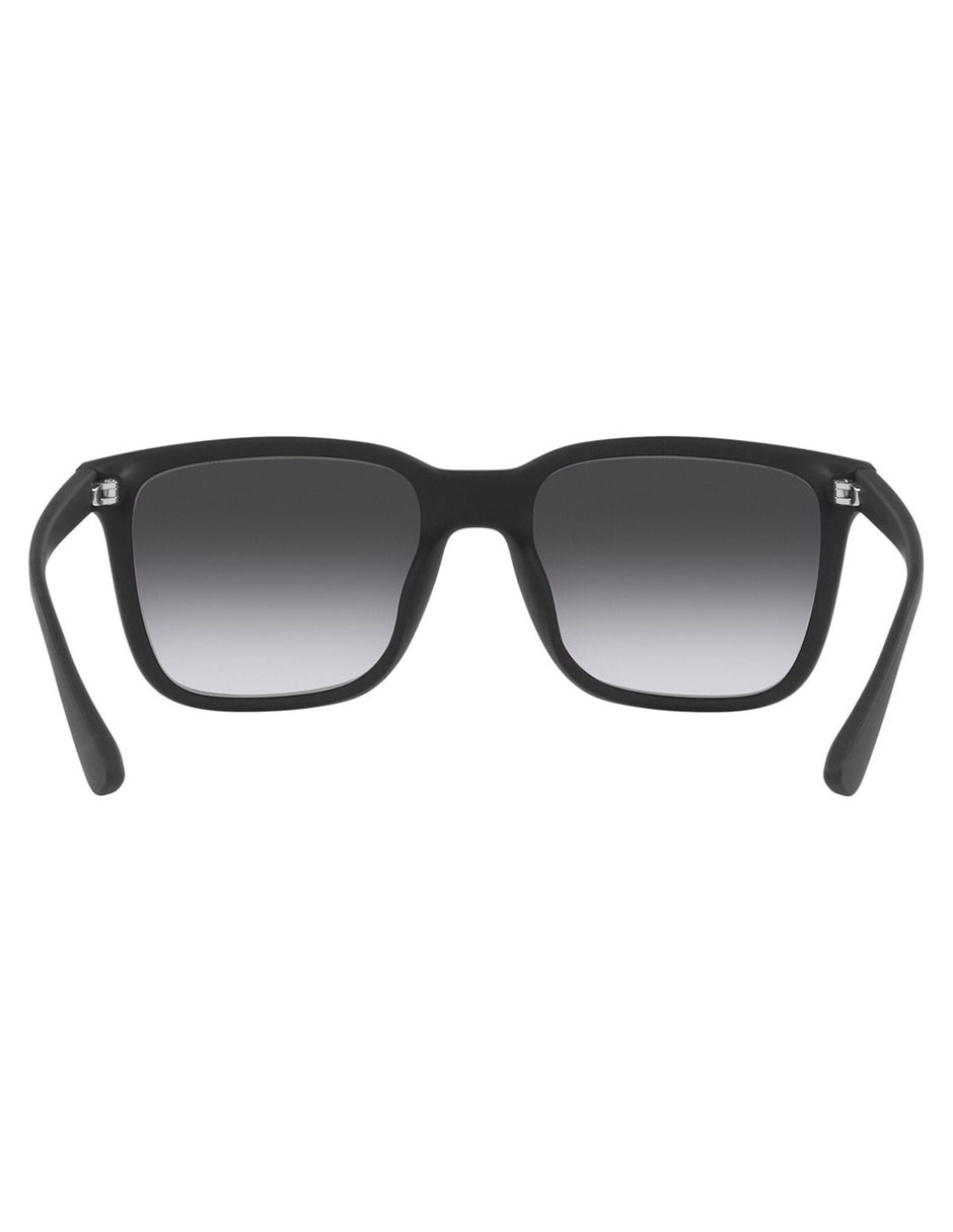 Lentes de sol Urban Attitude para hombre 7
