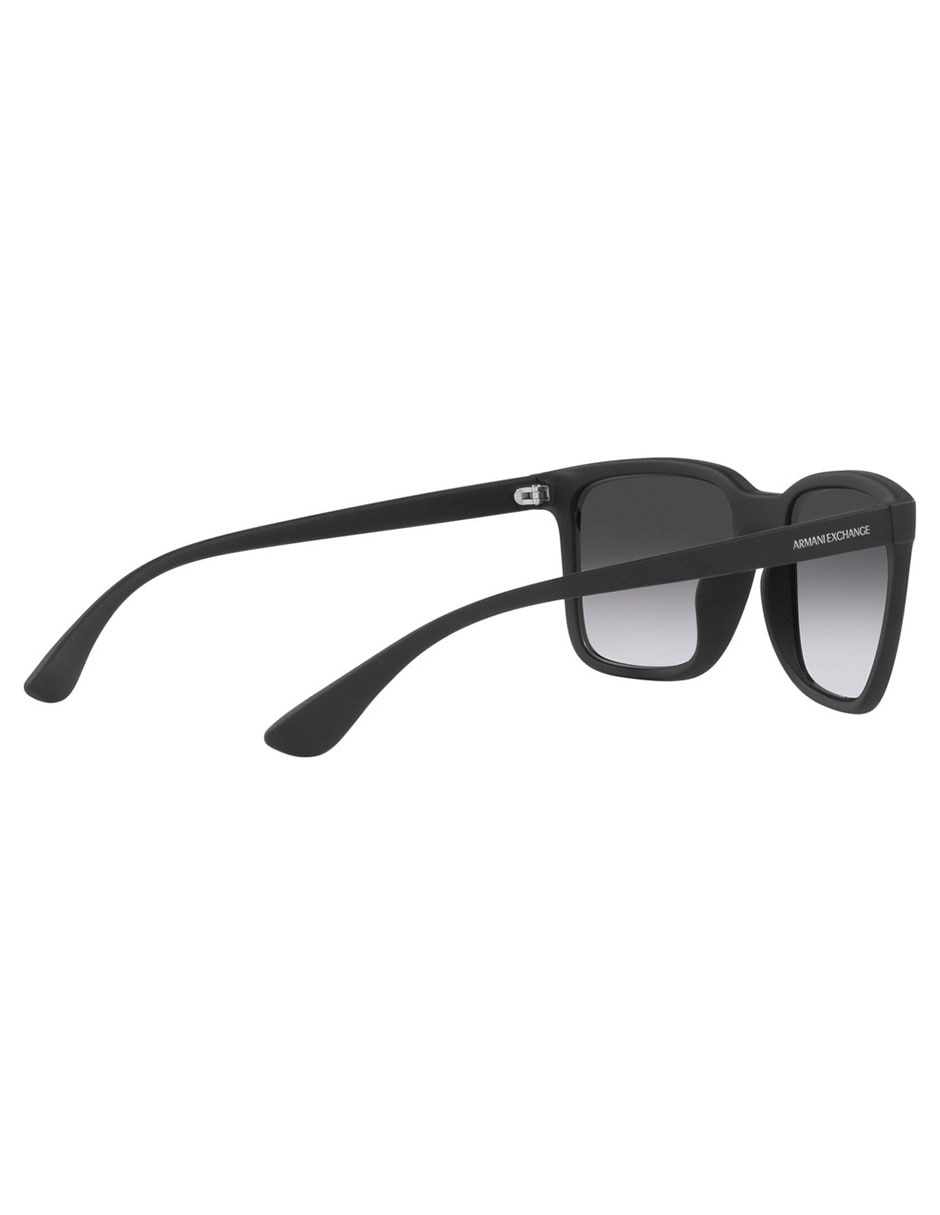Lentes de sol Urban Attitude para hombre 9