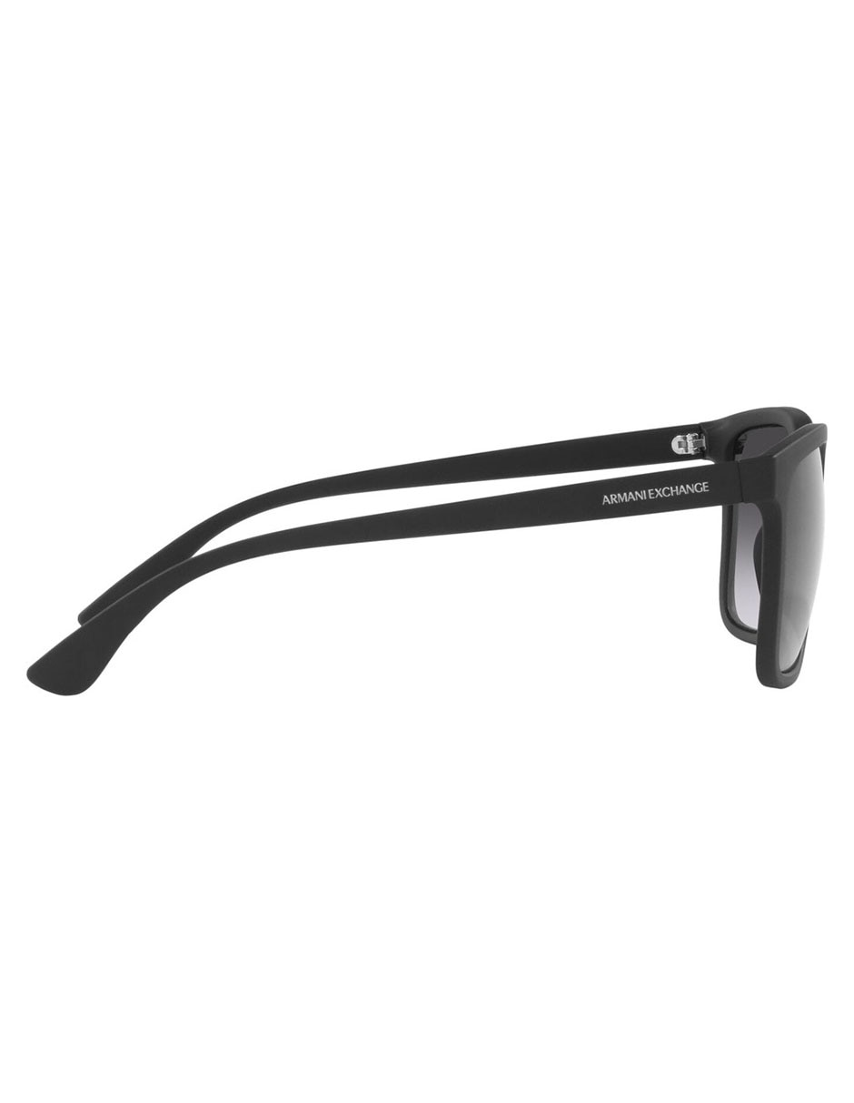 Lentes de sol Urban Attitude para hombre 10