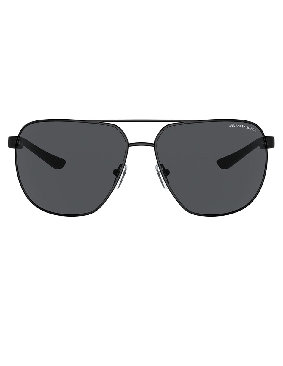 Lentes de sol Reinvented Classic para hombre Lentes de sol Reinvented Classic para hombre