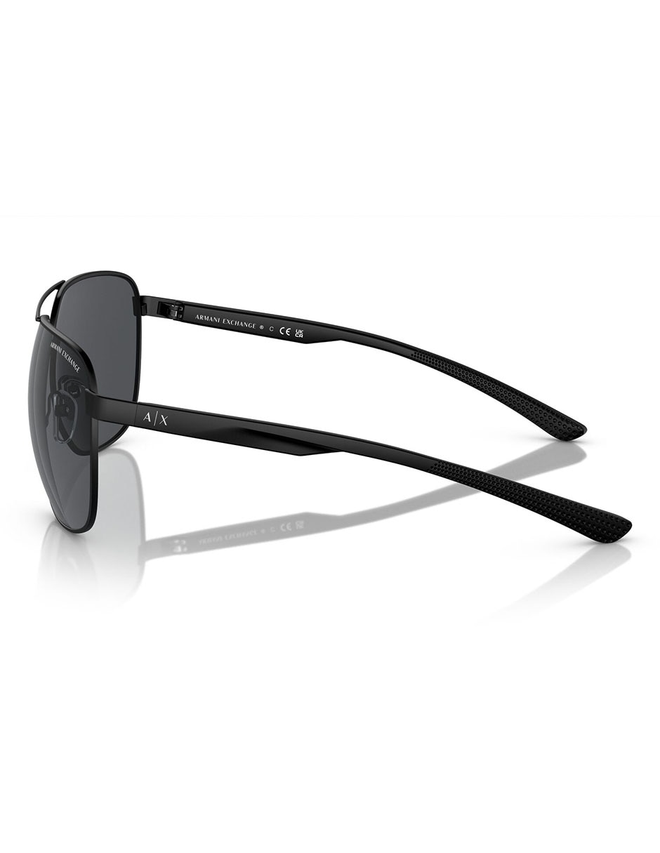Lentes de sol Reinvented Classic para hombre 3