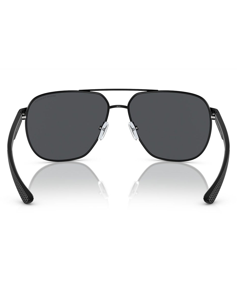 Lentes de sol Reinvented Classic para hombre 4
