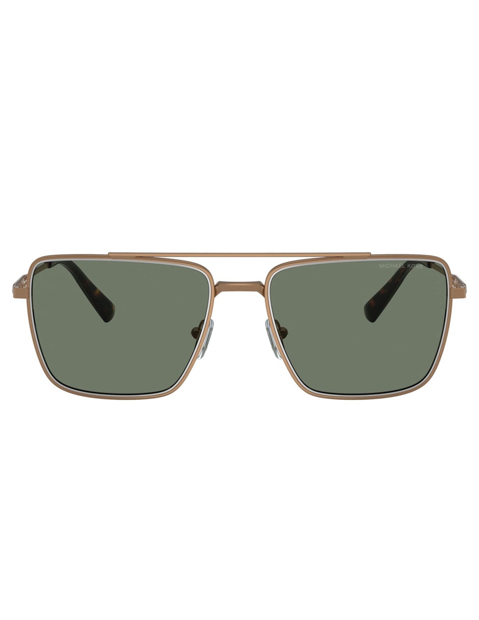 Lentes de sol Premium Blue Ridge para hombre 1