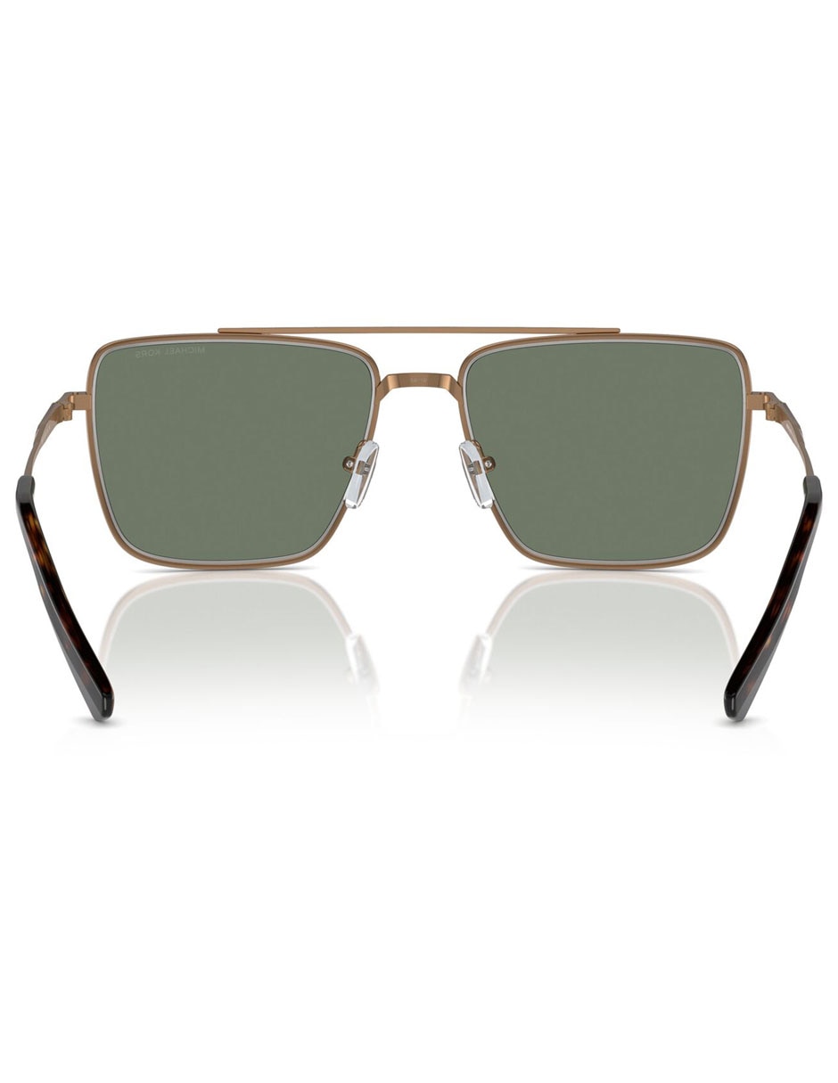 Lentes de sol Premium Blue Ridge para hombre 4