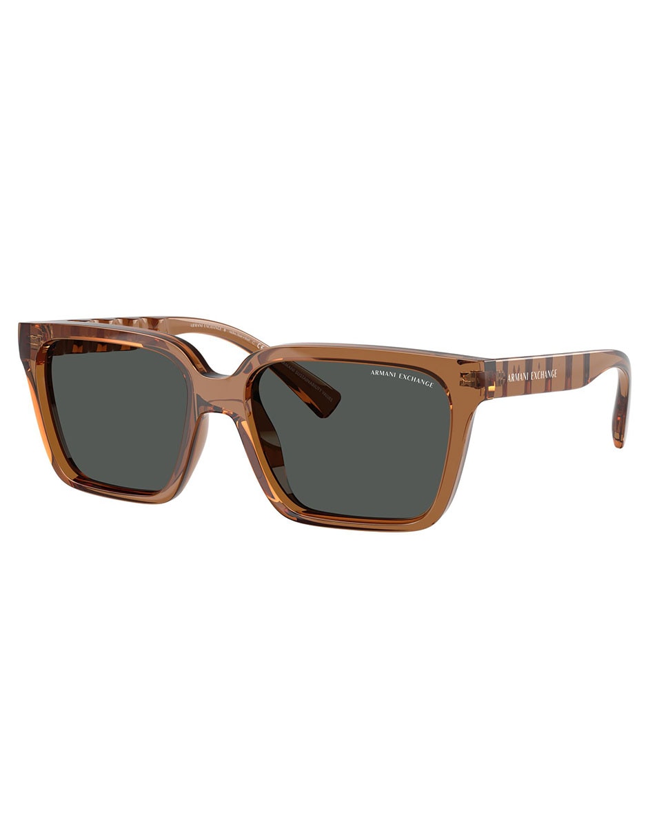 Lentes de sol Reinvented Classic para hombre 2