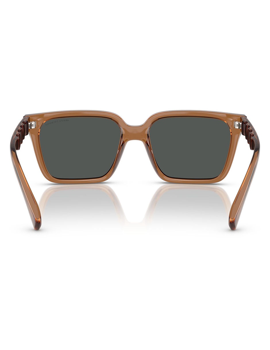 Lentes de sol Reinvented Classic para hombre 4