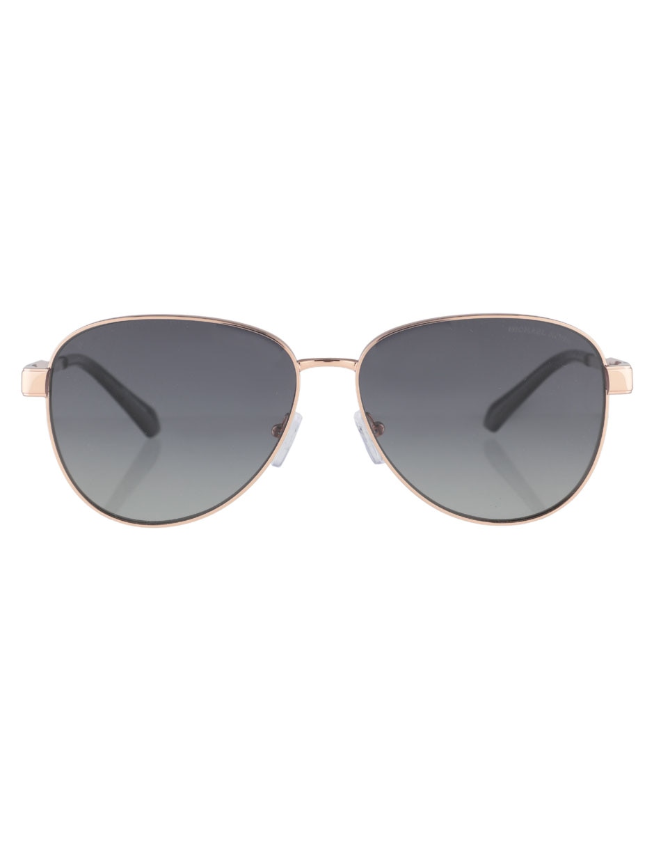 Lentes de sol Modern para mujer 1
