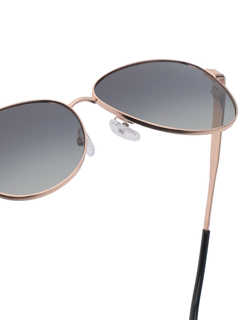Lentes de sol Modern para mujer 5
