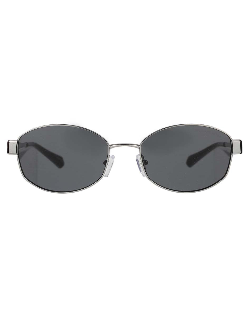 Lentes de sol Monte Carlo para mujer 1