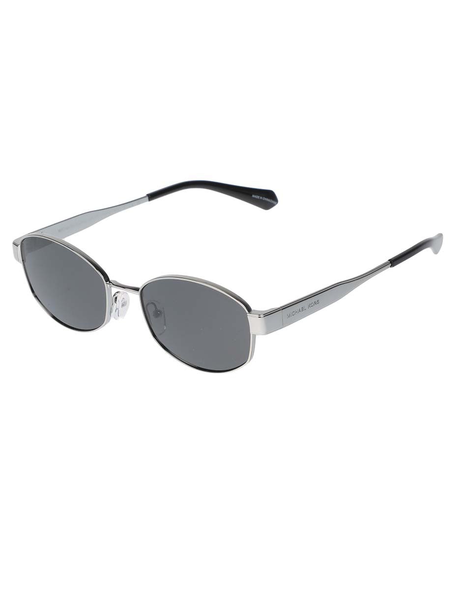 Lentes de sol Monte Carlo para mujer 2