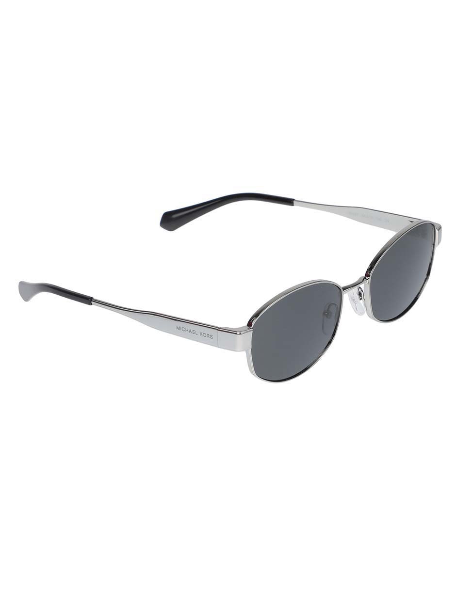 Lentes de sol Monte Carlo para mujer 3