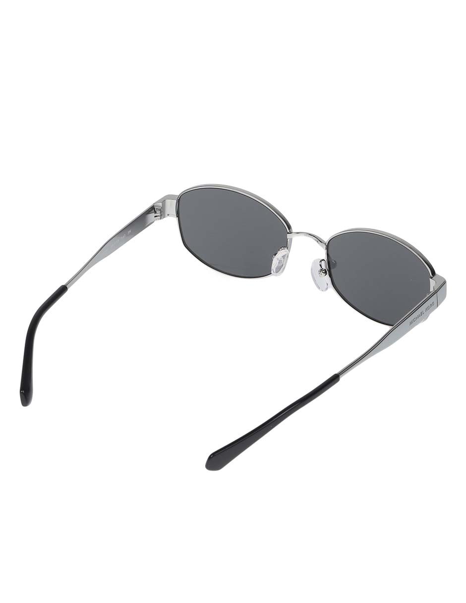 Lentes de sol Monte Carlo para mujer 4