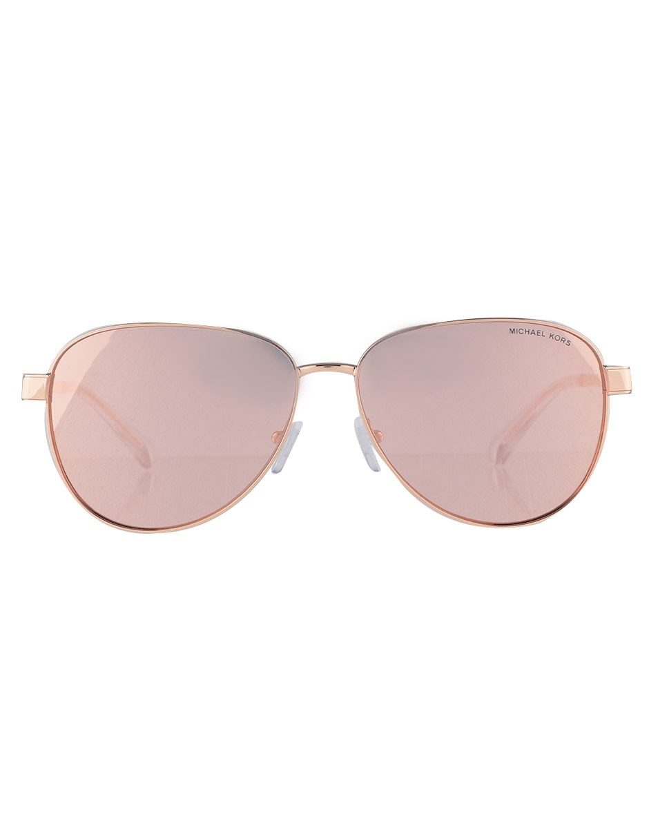 Lentes de sol Modern para mujer 1