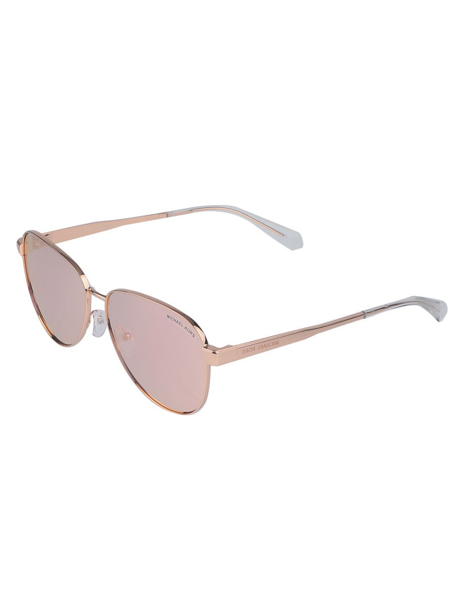 Lentes de sol Modern para mujer 2
