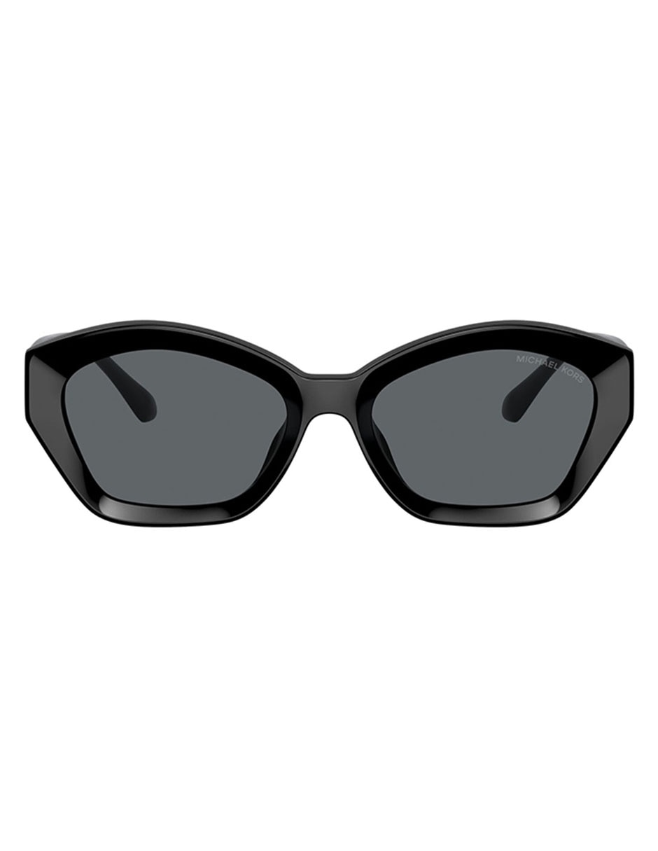 Lentes de sol Michaek Kors Bel Air para mujer 1