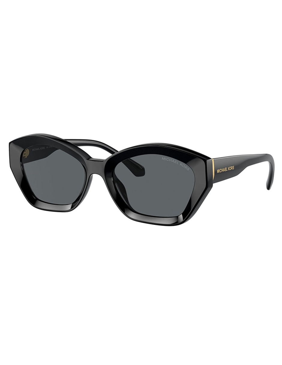 Lentes de sol Michaek Kors Bel Air para mujer 2