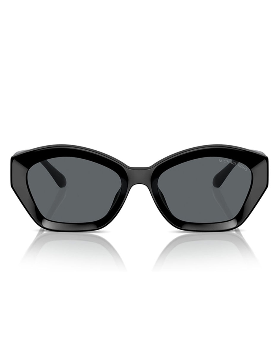 Lentes de sol Michaek Kors Bel Air para mujer 4