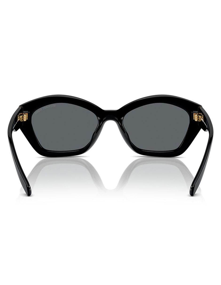 Lentes de sol Michaek Kors Bel Air para mujer 6