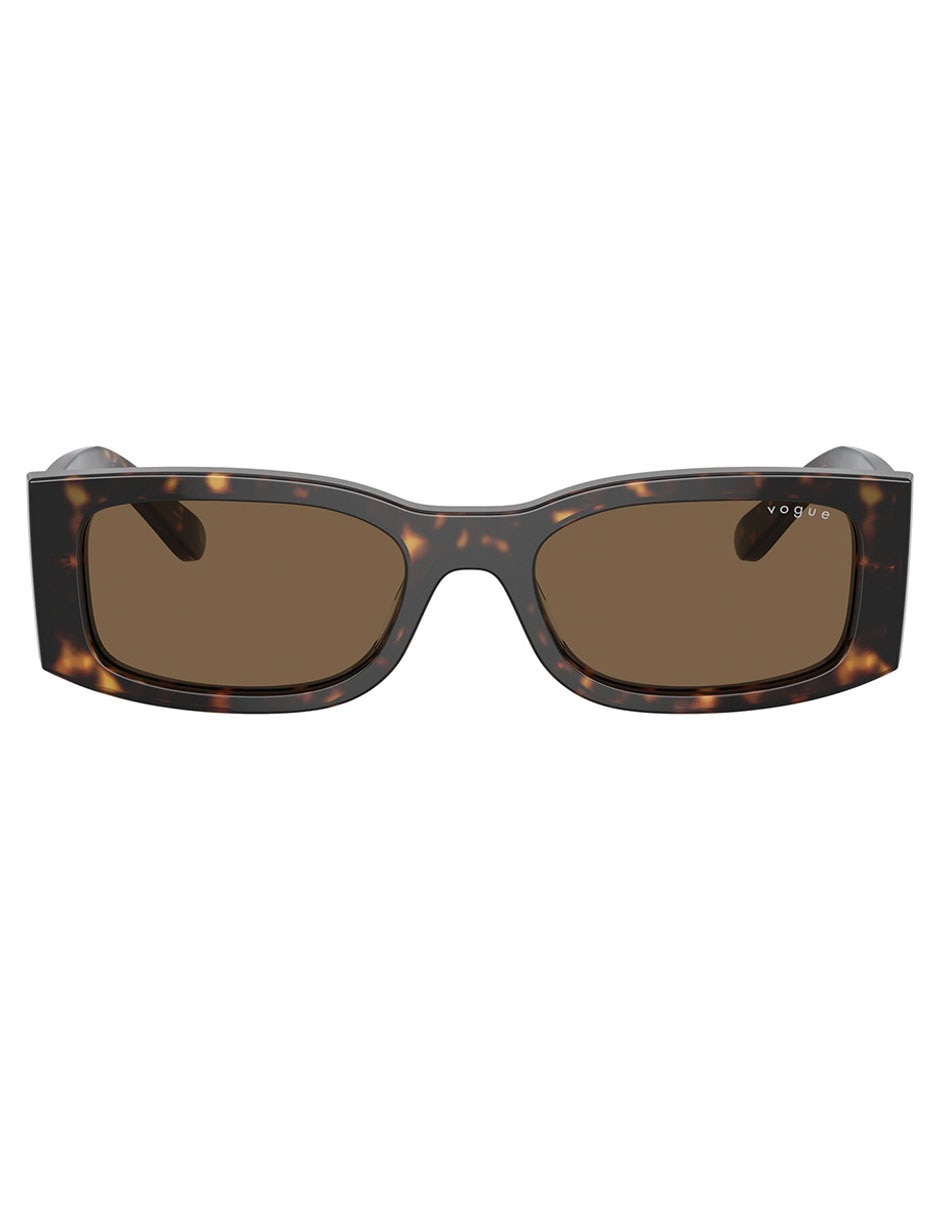 Lentes de sol Forerunner para mujer