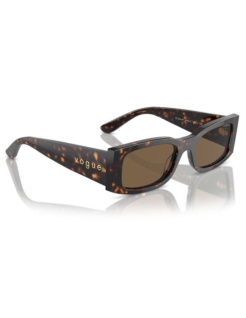 Lentes de sol Forerunner para mujer 3