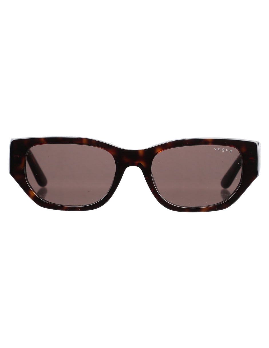 Lentes de sol Forerunner para mujer 1