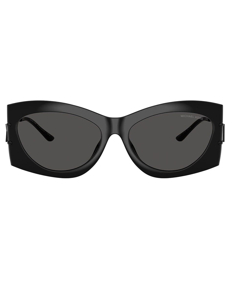 Lentes de sol Cut-Out Classic para mujer 1