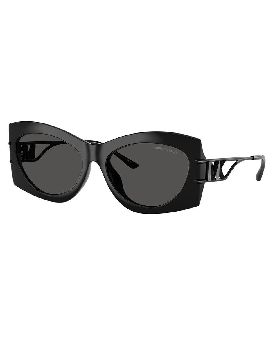 Lentes de sol Cut-Out Classic para mujer 2