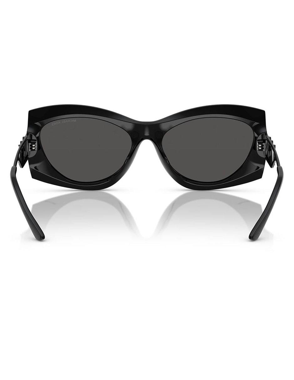 Lentes de sol Cut-Out Classic para mujer 3