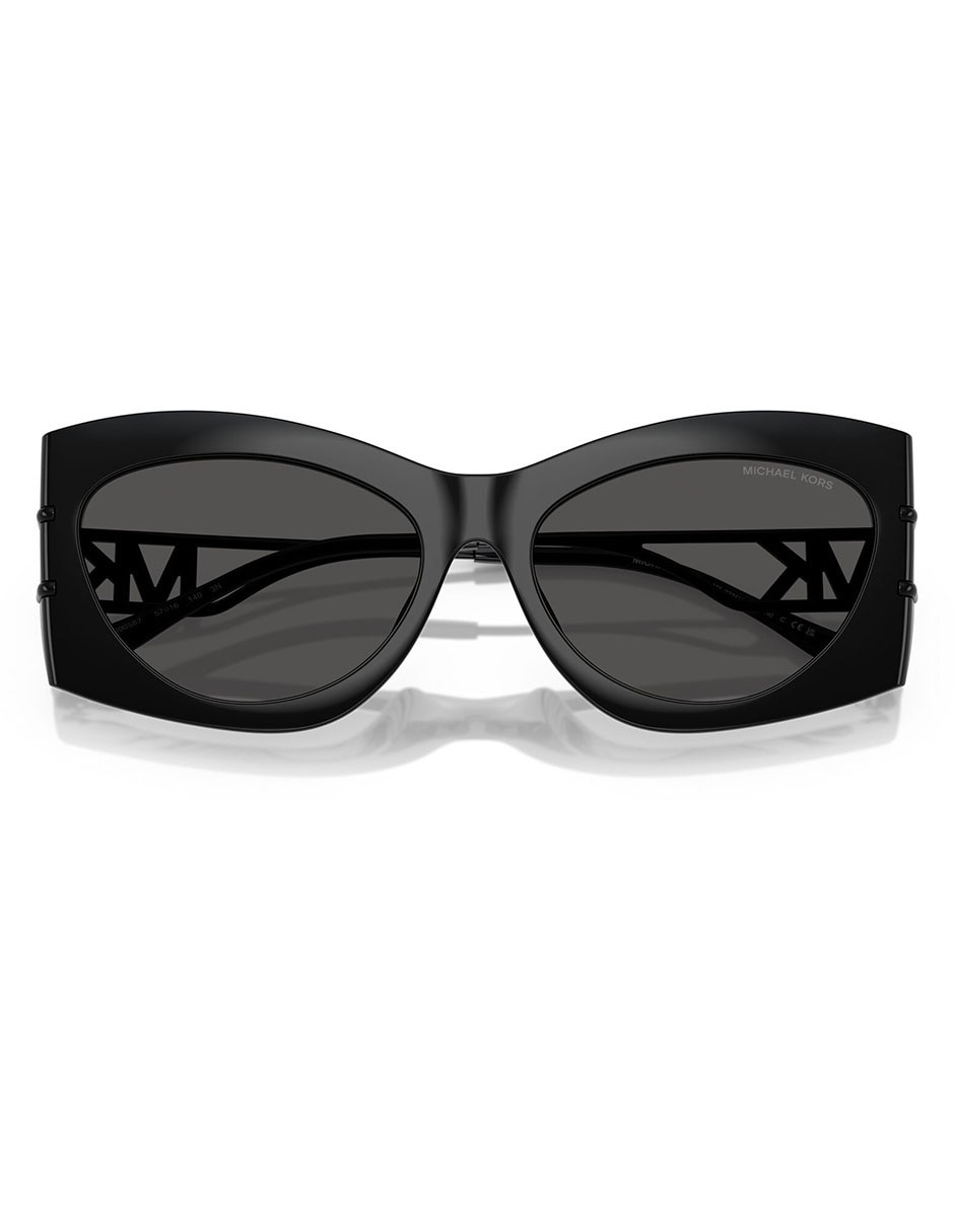 Lentes de sol Cut-Out Classic para mujer 4