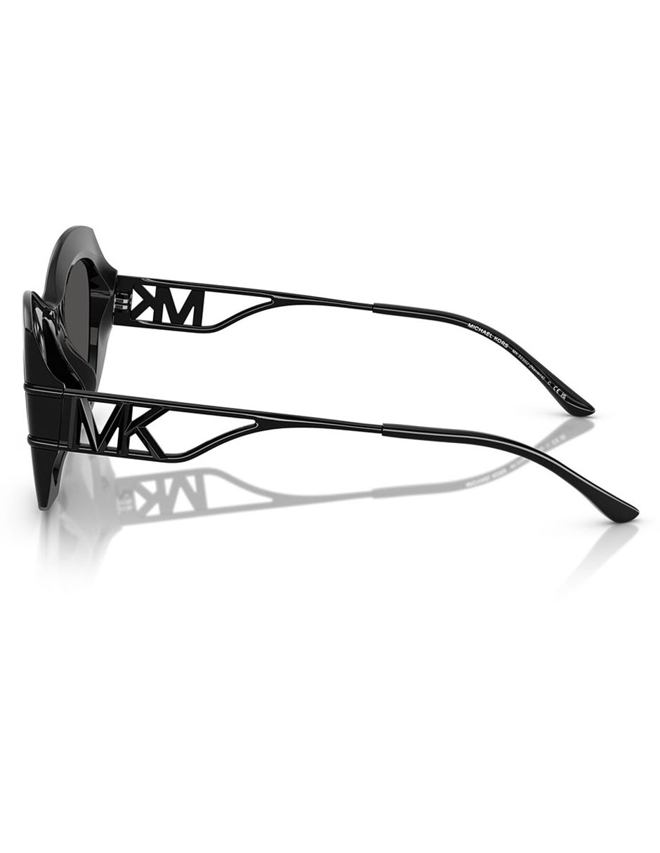 Lentes de sol Cut-Out Classic para mujer 5