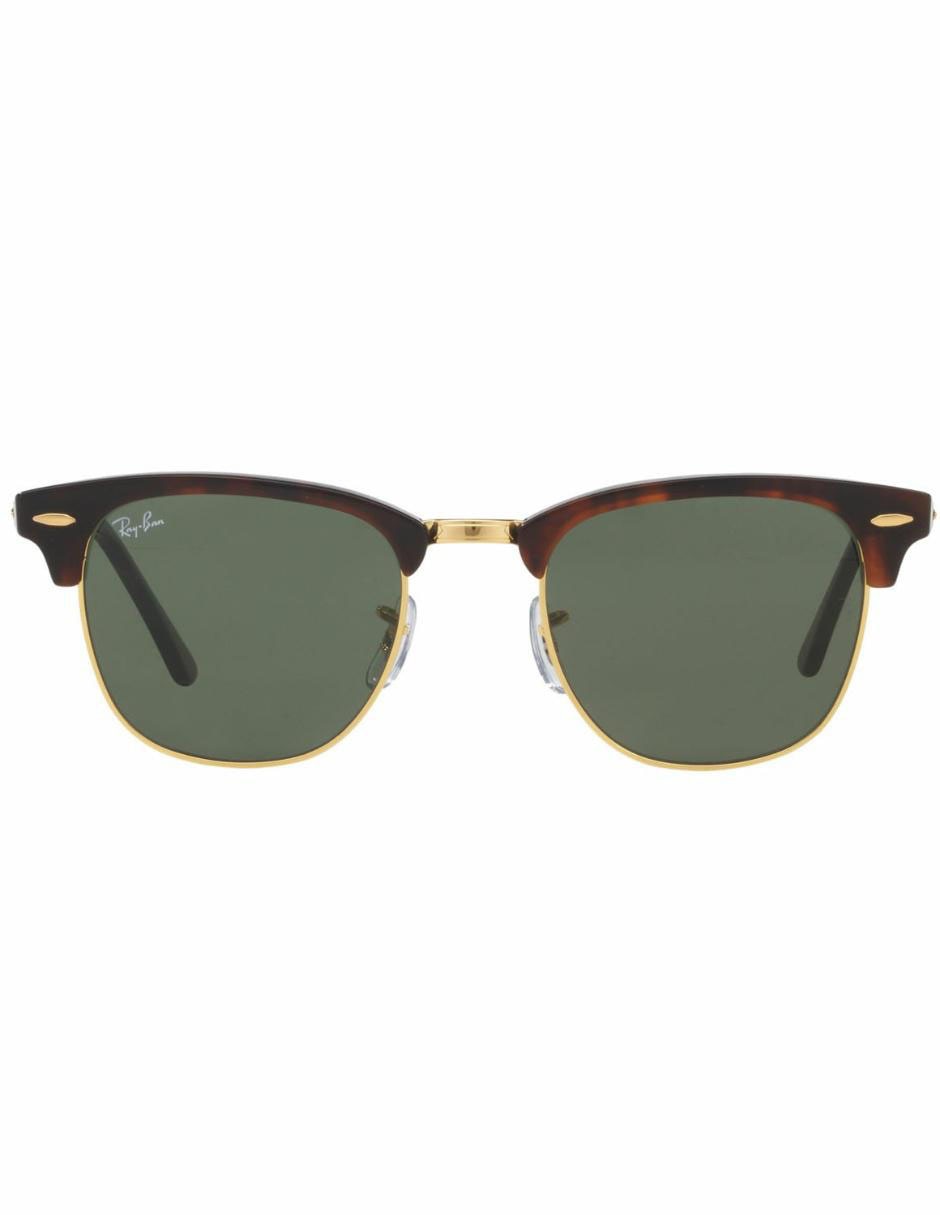 Lentes de sol para hombre