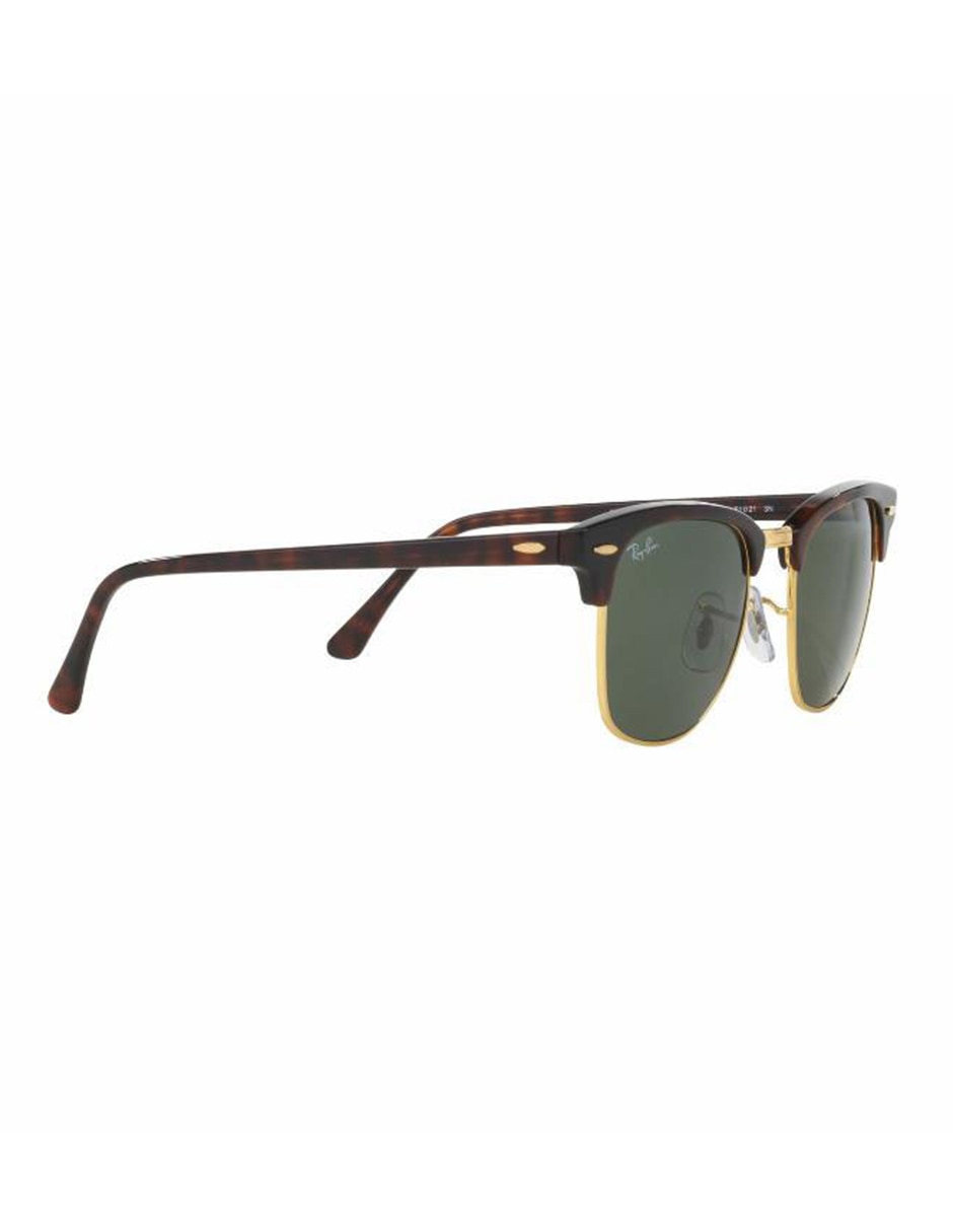 Lentes de sol para hombre 11