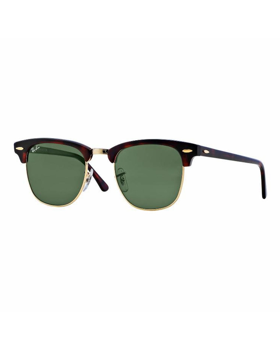 Lentes de sol para hombre 2