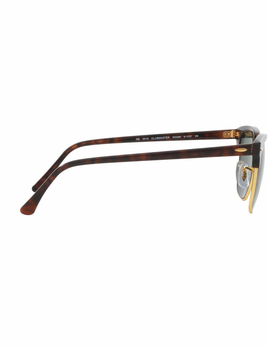 Lentes de sol para hombre 13